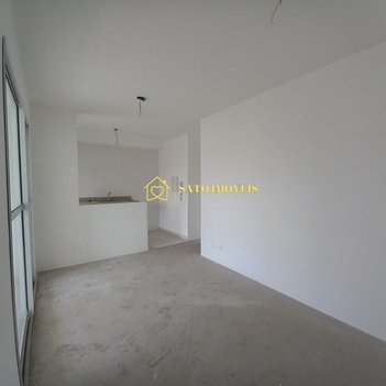 apartment em Avenida Cupecê, Cidade Ademar - São Paulo - SP
