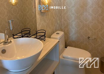 apartment em Rua 3614, Centro - Balneário Camboriú - SC