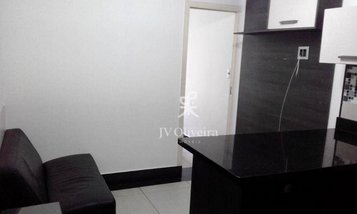 apartment em Rua Paim, Bela Vista - São Paulo - SP