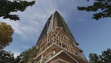 apartment em Alameda Lorena, Jardim Paulista - São Paulo - SP