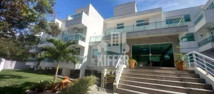 Flat a venda em Itacoatiara