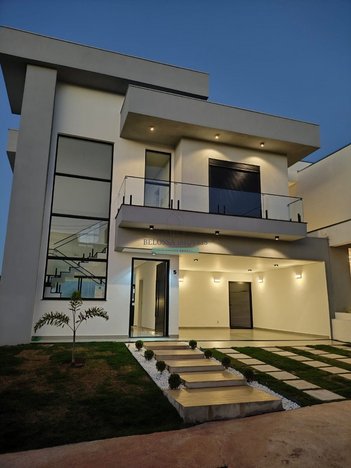 house em Travessa A, São Venâncio - Itupeva - SP