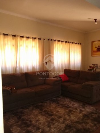 house em Rua Abrão Zainum, Vila Toninho - São José do Rio Preto - SP