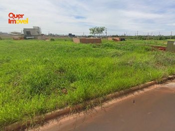 land_lot em Via Estrada Municipal do Picadão, Quinta da Mata - Ribeirão Preto - SP