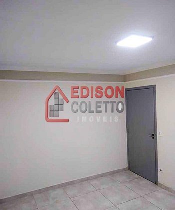 apartment em Rua Adão Schimidt, Nova América - Piracicaba - SP
