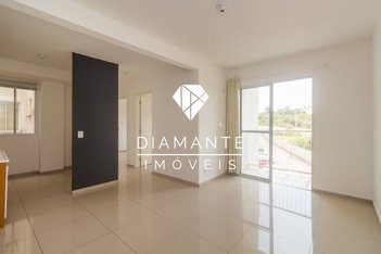 apartment em Joaquim de Carvalho, Vila Nova - Porto Alegre - RS