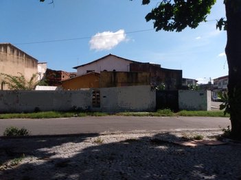 house em Avenida Eduardo Girão, Jardim América - Fortaleza - CE