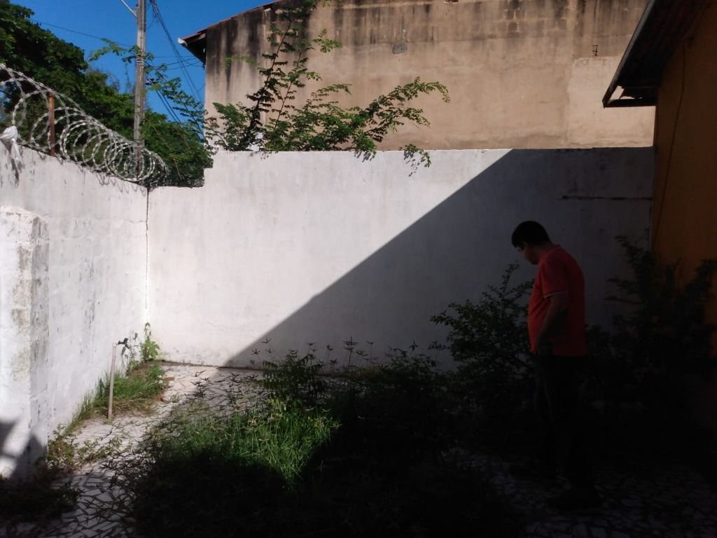 | Foto_migracao | 2