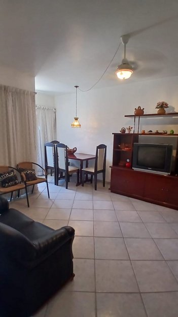 apartment em Rua Anibal Amador do Valle, Centro - Cabo Frio - RJ