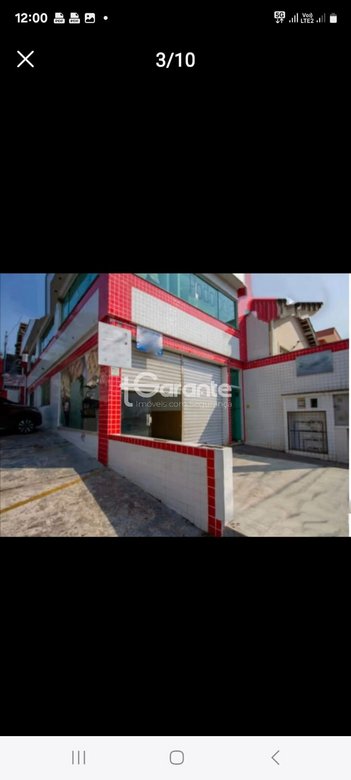 house em Rua José Sebastião de Sá, Jardim Icaraí - São Paulo - SP