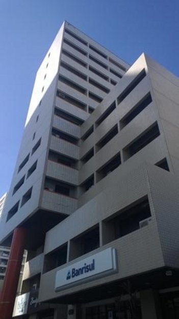 office em Avenida Dom Luís, Aldeota - Fortaleza - CE