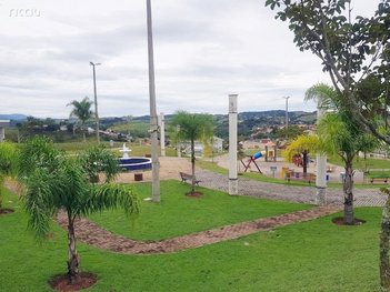 land_lot em Rua Três Pontas, Vila Paiva - São José dos Campos - SP