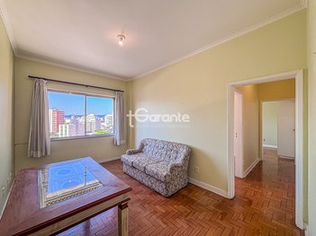 apartment em Avenida General Olímpio da Silveira, Santa Cecília - São Paulo - SP