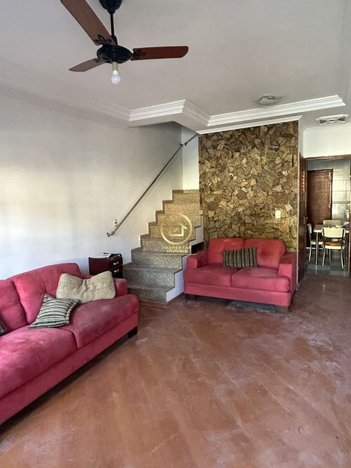 house em Avenida Raimundo Pereira de Magalhães, Jardim Íris - São Paulo - SP