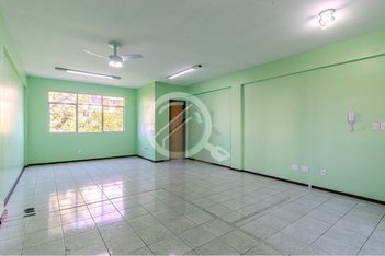 office em Avenida Cristóvão Colombo, Floresta - Porto Alegre - RS