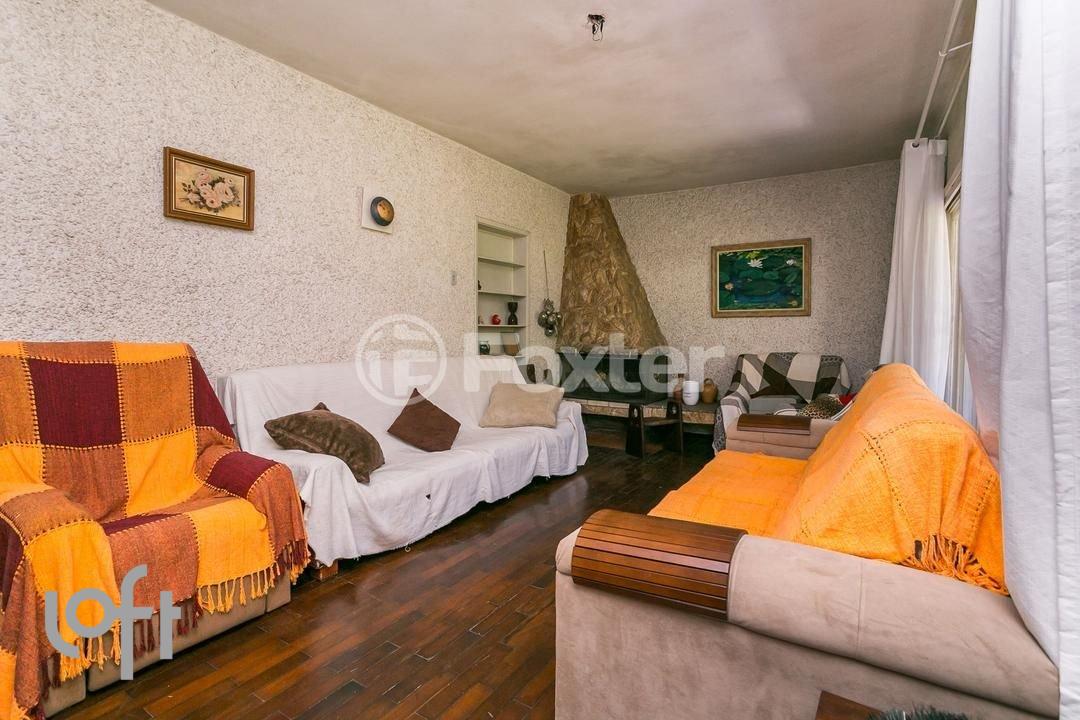 01-CASA-3D-JARDIM-ISABEL-PORTO-ALEGRE-216870.jpg