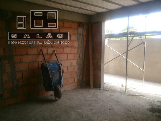 | Foto_migracao | 0