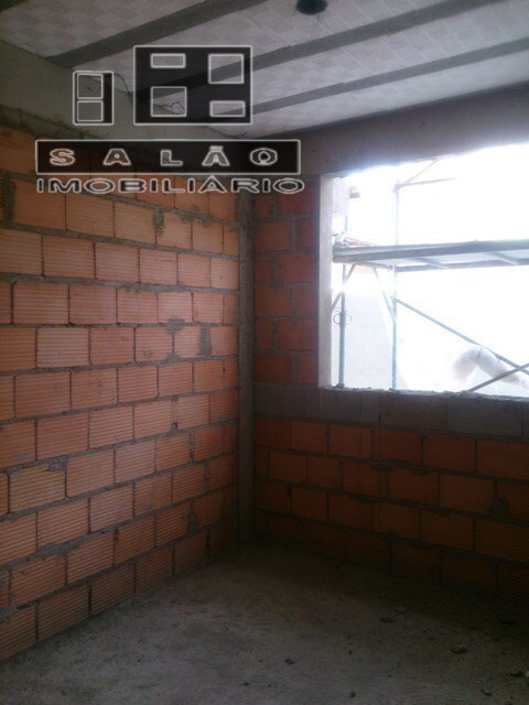 | Foto_migracao | 1