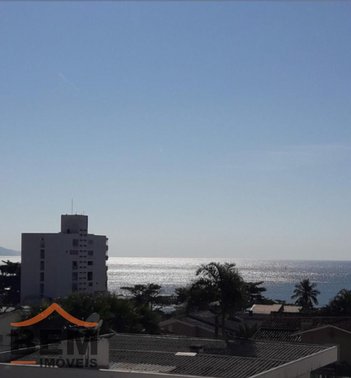 apartment em Rua Cônsul Carlos Renaux, Cabeçudas - Itajaí - SC