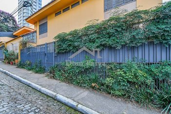 house em Rua Itapina, Vila Mariana - São Paulo - SP