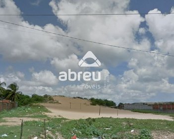 commercial_building em Abreulandia, Planalto - Natal - RN
