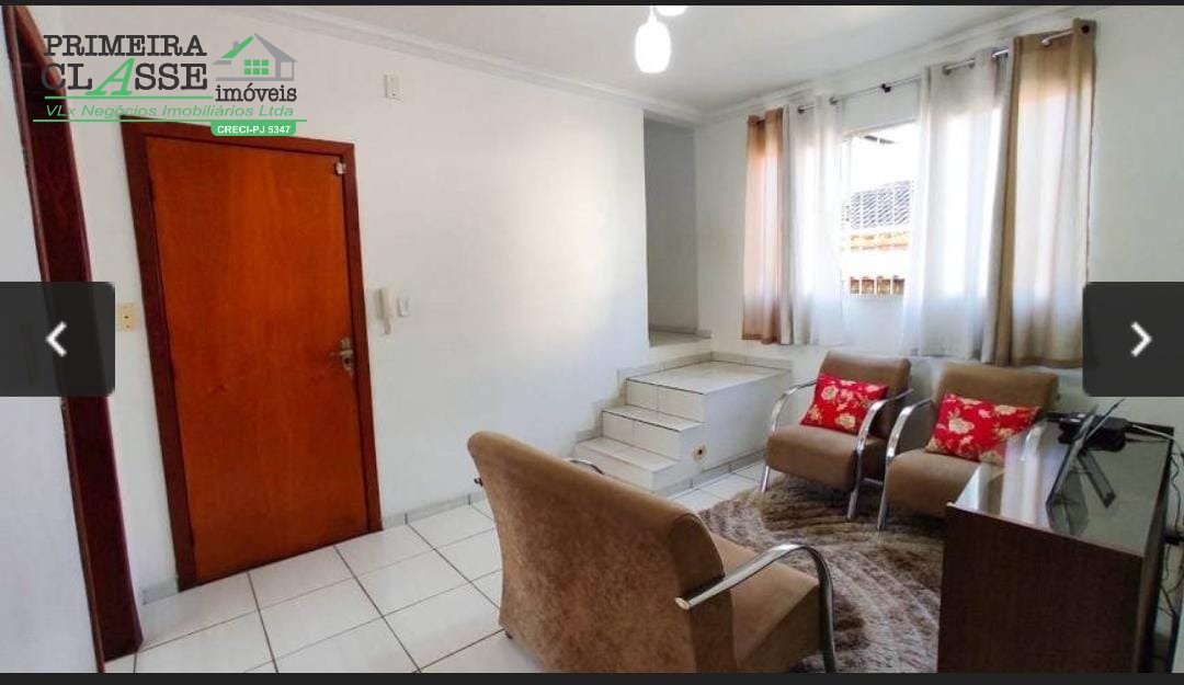 ape-contagem-novo-eldorado-VLX-primeira-classe (1)