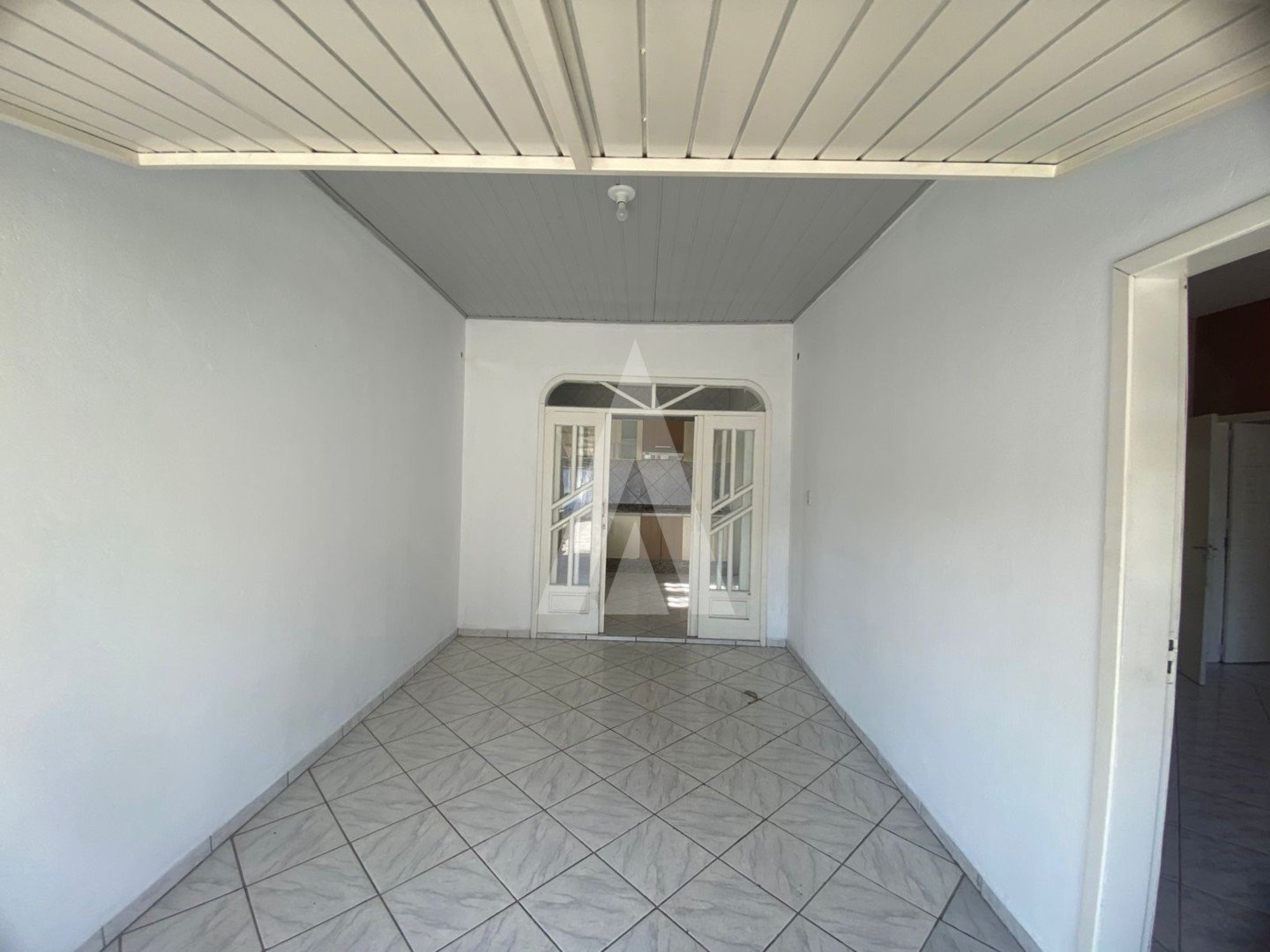 ENTRADA