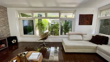 house em Rua Primavera, Jardim Paulista - São Paulo - SP