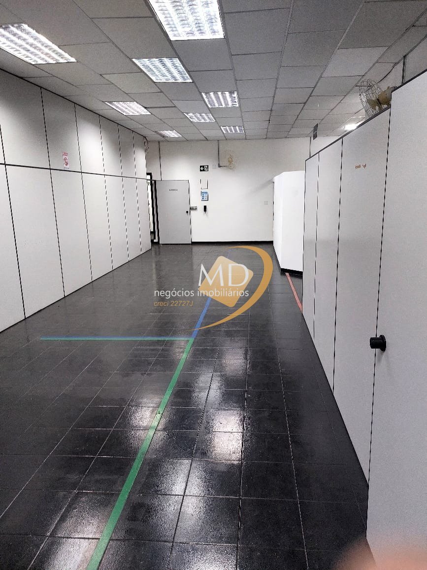 2727d487-2b29-4ffb-8aec-4c7973797a3c