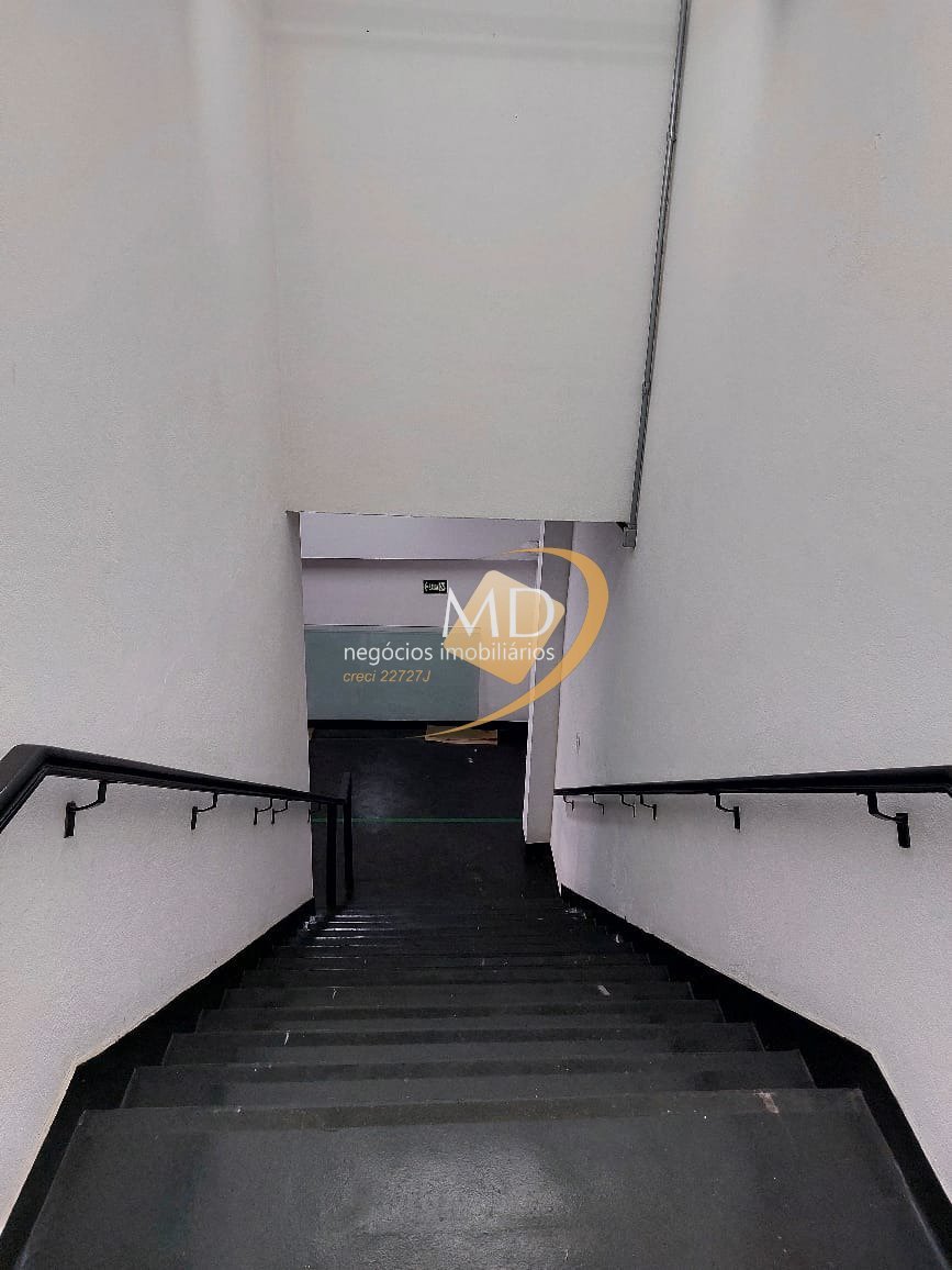 572e1500-c1e5-430e-aa01-4bb7354c2843