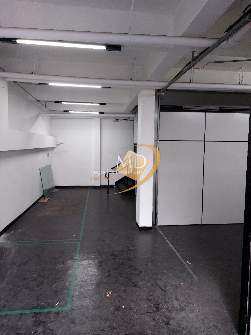 1c31242e-a793-4d3d-98c7-822008c33c4e