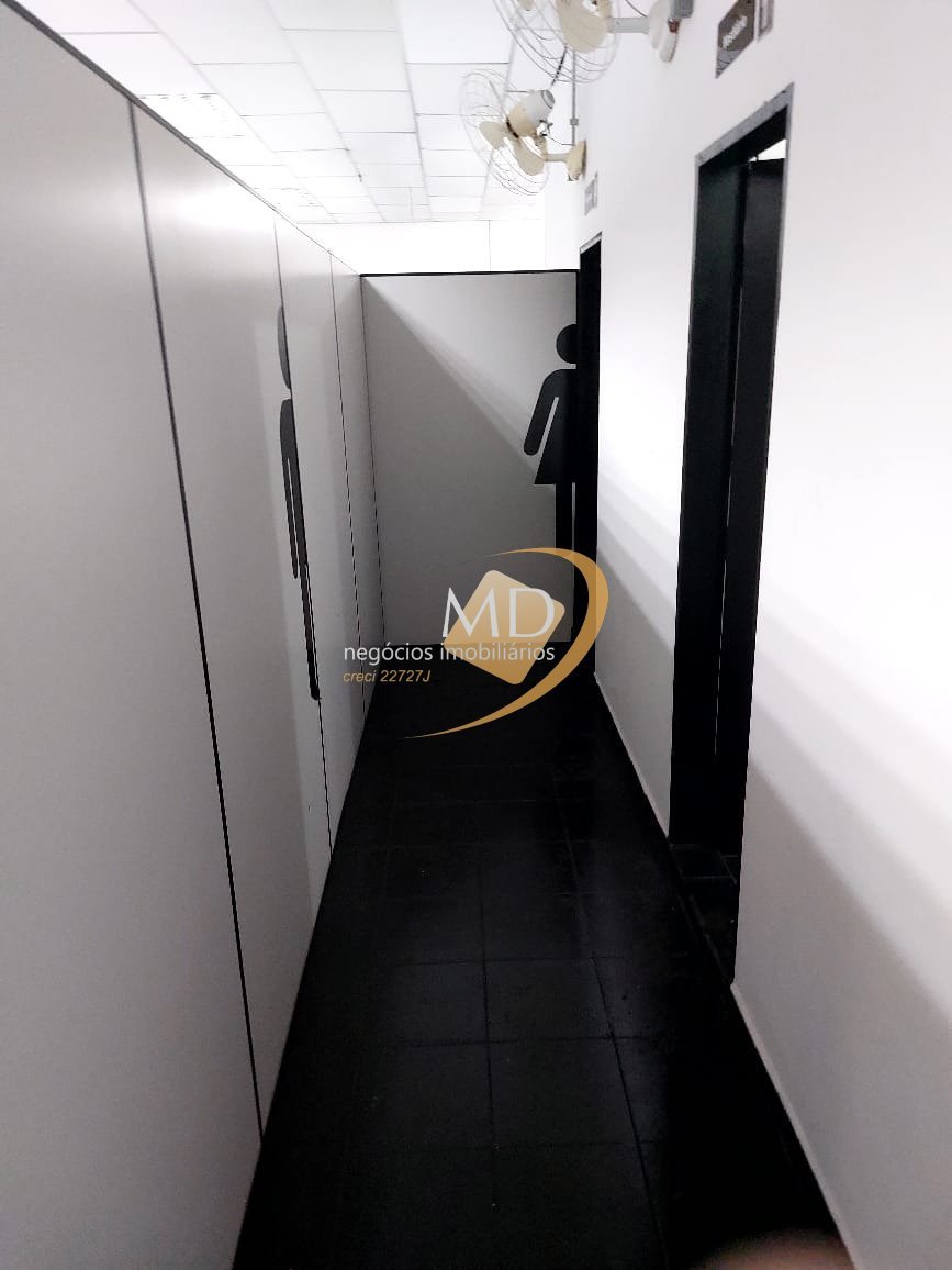 1e9141eb-cb47-4277-8788-935d72e7f783