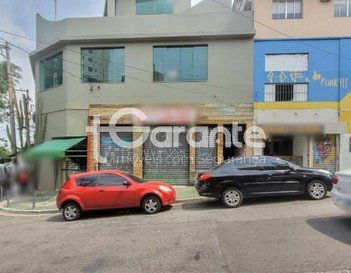 house em Rua Guamiúma, Vila Guarani (Z Sul) - São Paulo - SP