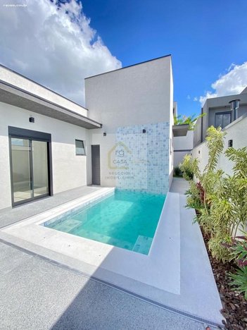 house em Avenida João XXIII, Jardim São Pedro - Mogi das Cruzes - SP