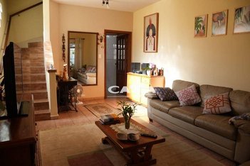 house em Rua Renato Rinaldi, Vila Carrão - São Paulo - SP