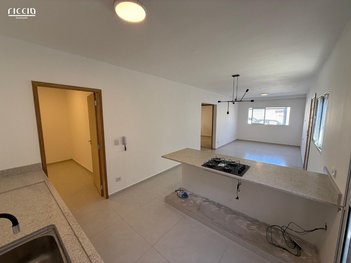house em Rua Jacarandá, Jardim das Indústrias - São José dos Campos - SP