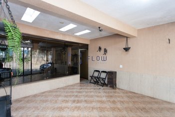 house em Rua Francisco Pinhas, Parque Ipê - São Paulo - SP