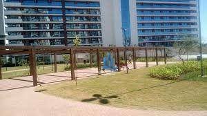 image-36