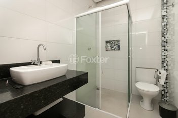 apartment em Rua dos Três Mosqueteiros, Santana - São Paulo - SP