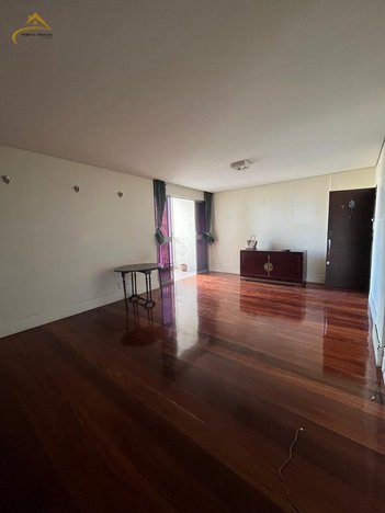 apartment em Praça Getúlio Vargas, Centro - Varginha - MG