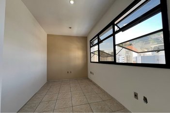 office em Rua Padre Machado, Bosque da Saúde - São Paulo - SP