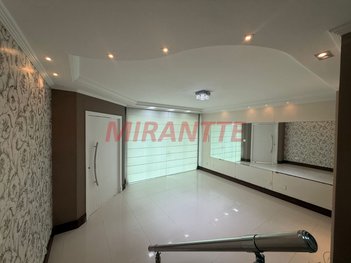 house em Rua Mestras Pias Filippini, Parque Monteiro Soares - São Paulo - SP