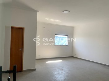 office em Avenida Doutor João Batista Soares de Queiroz Júnior, Jardim das Indústrias - São José dos Campos - SP