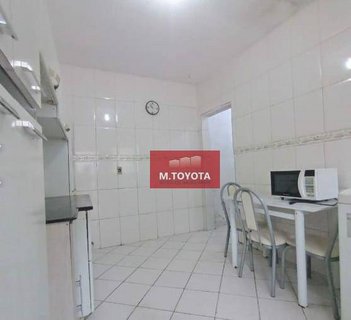 house em Rua Alexandre Maurus, Jardim Alvorada - Guarulhos - SP