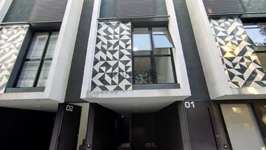 house em Rua Tonelero, Vila Ipojuca - São Paulo - SP