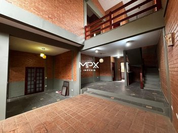 house em Rua José Pires Godoy, Loteamento Santa Rosa - Piracicaba - SP