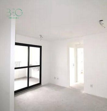 apartment em Rua Jaboatão, Casa Verde - São Paulo - SP