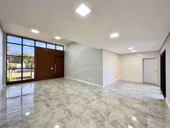 house em Avenida Brasil, Centro - Passo Fundo - RS