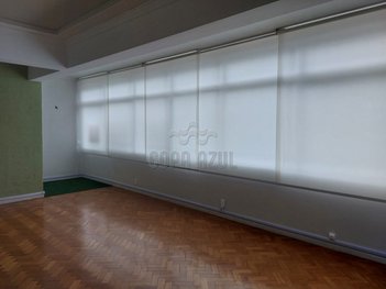 apartment em Praça Cardeal Arcoverde, Copacabana - Rio de Janeiro - RJ