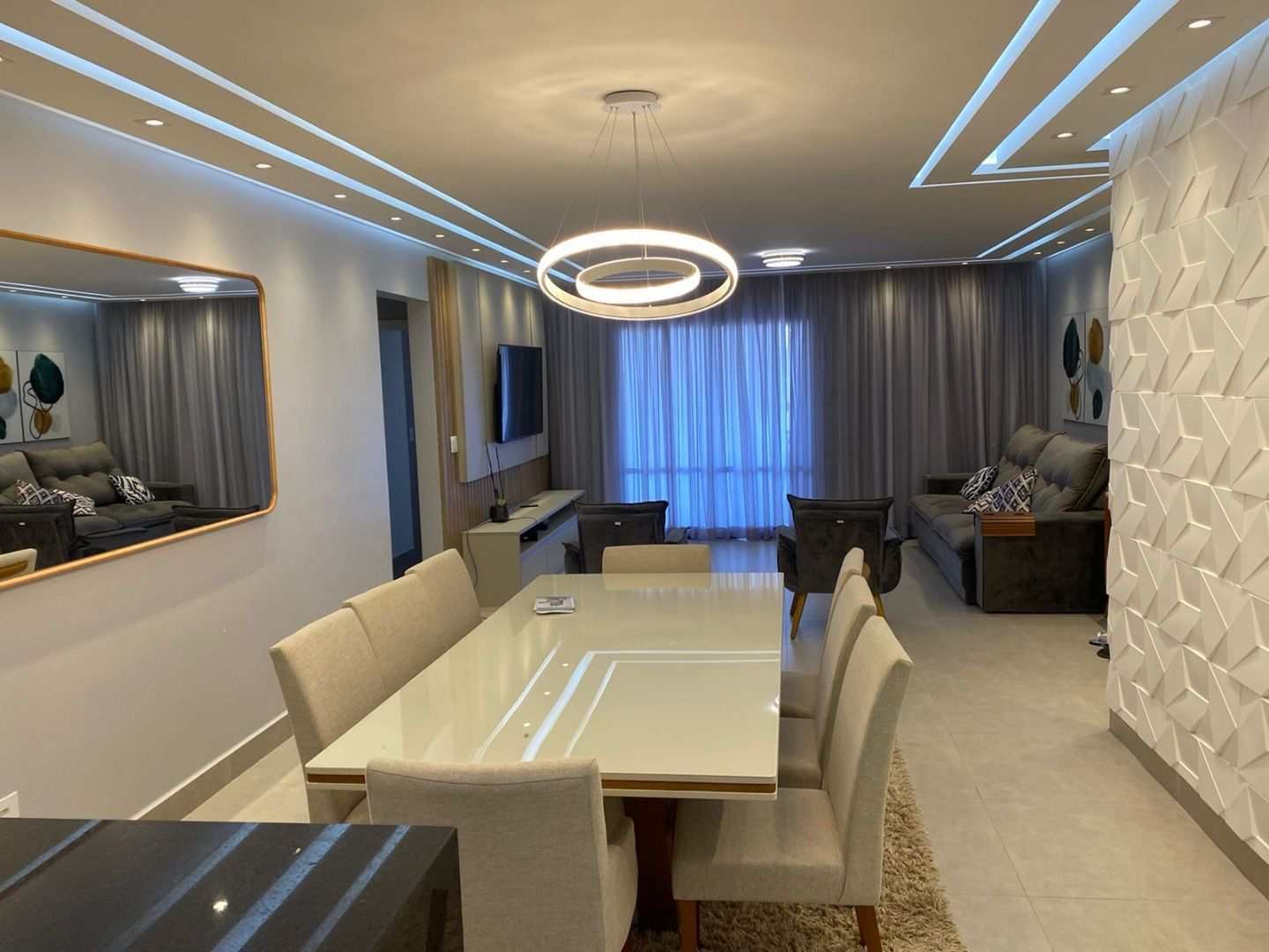 img1